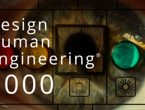 Cos'è il DHE (Design Human Engineering di Richard) 